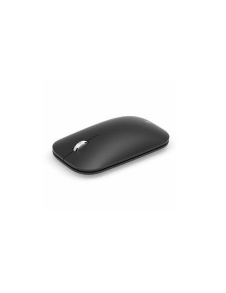 Microsoft Surface Mobile Mouse ratón Ambidextro Bluetooth Óptico