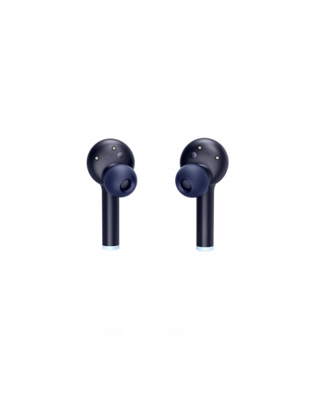 Energy Sistem Style 7 Auriculares Inalámbrico Dentro de oído Llamadas Música Bluetooth Marina