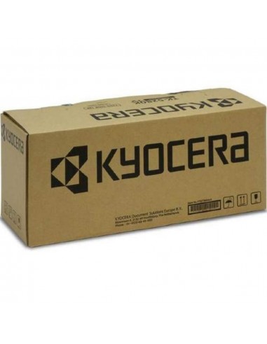 KYOCERA TK-8735M cartucho de tóner 1 pieza(s) Original Magenta