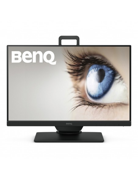 BenQ BL2381T pantalla para PC 57,1 cm (22.5") 1920 x 1200 Pixeles Full HD LED Negro