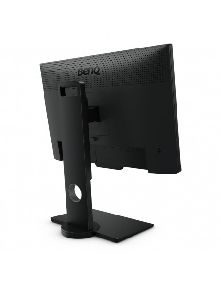 BenQ BL2381T pantalla para PC 57,1 cm (22.5") 1920 x 1200 Pixeles Full HD LED Negro