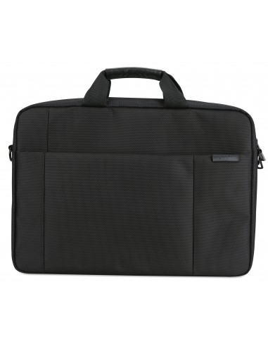 Acer Traveler Case 39,6 cm (15.6") Maletín Negro