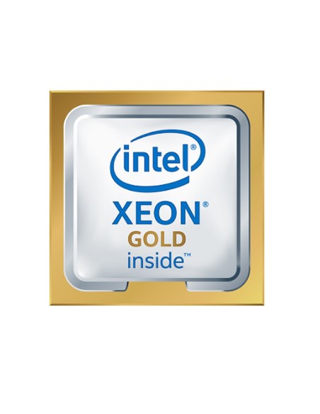 HPE Intel Xeon-Gold 6248R procesador 3 GHz 35,75 MB L3