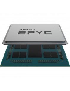 HPE AMD EPYC 7313 procesador 3 GHz L3