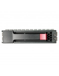 HPE R0Q55A disco duro interno 2.5" 1,2 TB SAS