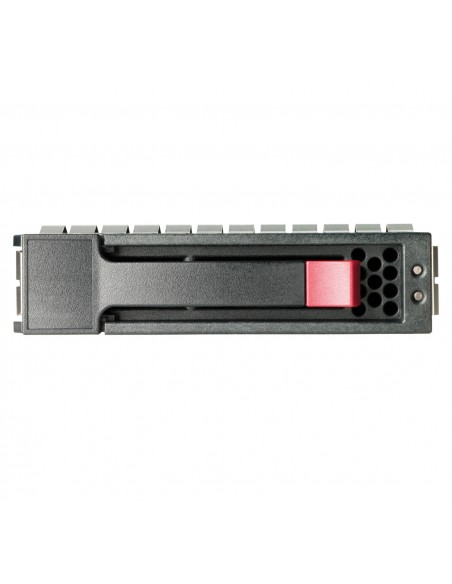 HPE R0Q55A disco duro interno 2.5" 1,2 TB SAS