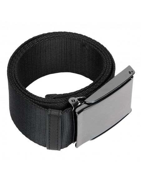 Targus THA105GLZ cinturón