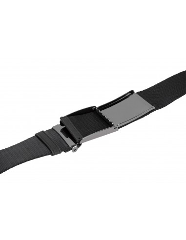 Targus THA105GLZ cinturón