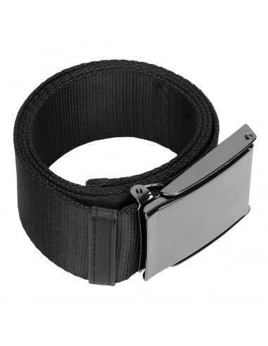 Targus THA105GLZ cinturón