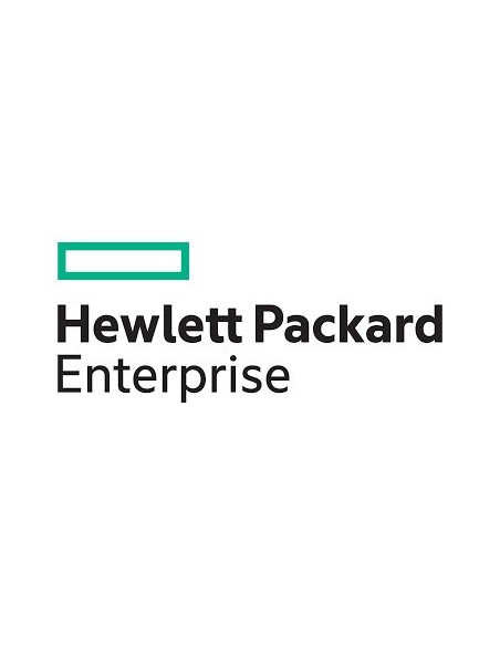 HPE Aruba Central Device Management Subscription for 1 Year