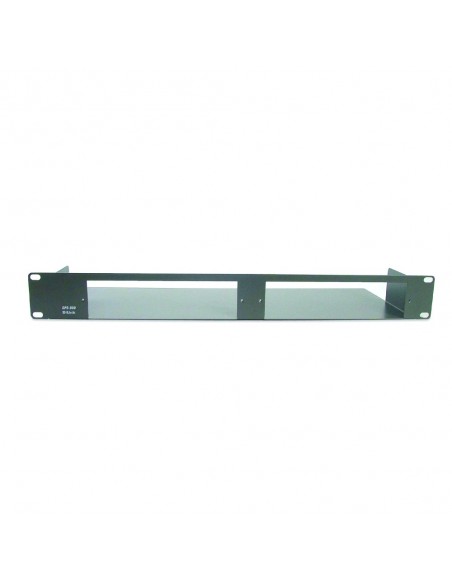 D-Link DPS-800 2-Slot Redundant Power Supply Unit