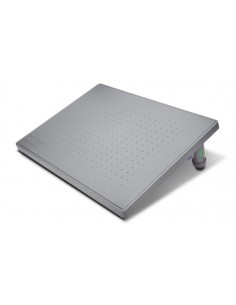 Kensington Reposapiés SmartFit® SoleMate™