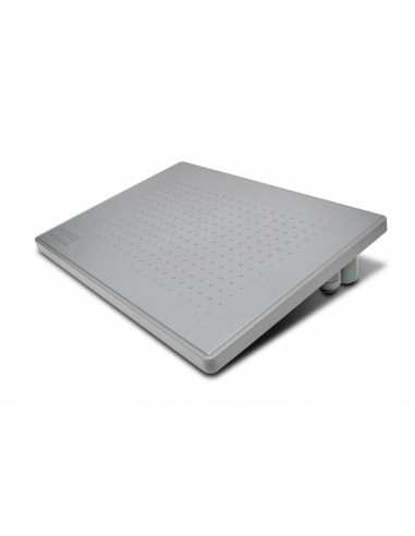 Kensington Reposapiés SmartFit® SoleMate™