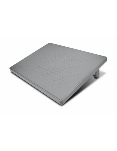 Kensington Reposapiés SmartFit® SoleMate™