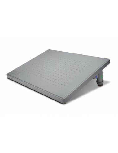 Kensington Reposapiés SmartFit® SoleMate™