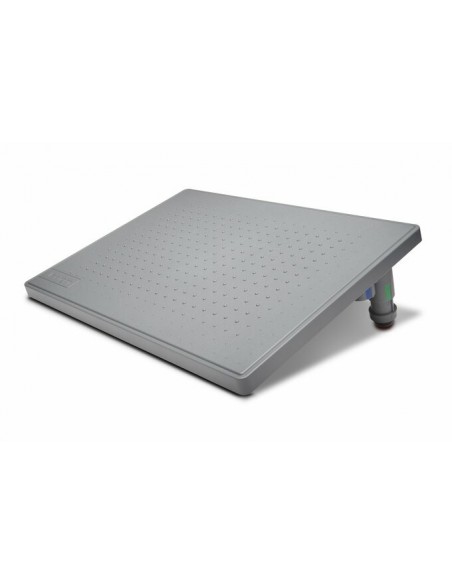 Kensington Reposapiés SmartFit® SoleMate™