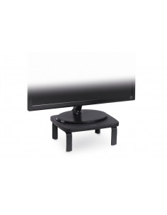 Kensington SmartFit® Monitor Stand — Black 2