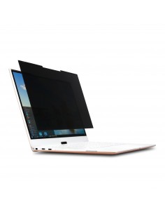 Kensington Filtro magnético de privacidad MagPro™ para portátiles de 12,5" (16 9) 2