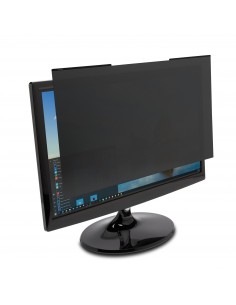 Kensington Filtro magnético de privacidad MagPro™ para monitores de 23" (16 9) 2