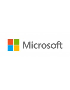 Microsoft 9C2-00058 extensión de la garantía