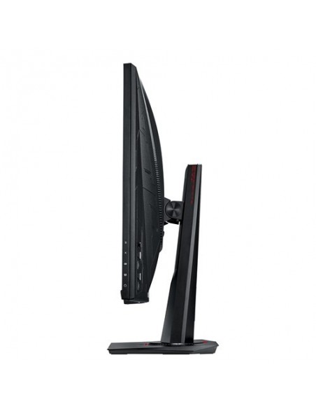 ASUS TUF Gaming VG27VQ pantalla para PC 68,6 cm (27") 1920 x 1080 Pixeles Full HD Negro ASUS TUF Gaming VG27VQ pantalla para PC 68,6 cm (27") 1920 x 1080 Pixeles Full HD Negro