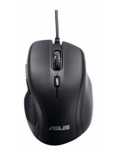 ASUS UX300 Pro ratón mano derecha USB tipo A Óptico 3200 DPI 2