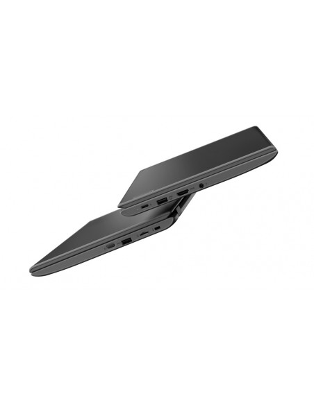 Lenovo 100e Portátil 29,5 cm (11.6") HD Intel® Celeron® N N4020 4 GB LPDDR4-SDRAM 128 GB SSD Wi-Fi 5 (802.11ac) Windows 10 Pro Lenovo 100e Portátil 29,5 cm (11.6") HD Intel® Celeron® N N4020 4 GB LPDDR4-SDRAM 128 GB SSD Wi-Fi 5 (802.11ac) Windows 10 Pro