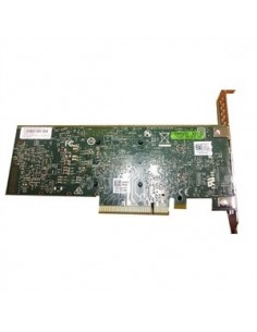 DELL 540-BCOP adaptador y tarjeta de red Interno Ethernet 10000 Mbit s
