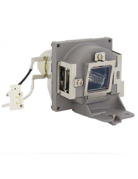 TEKLAMPS Lamp for BENQ MW571 lámpara de proyección