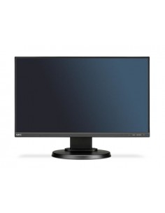 NEC MultiSync E221N LED display 54,6 cm (21.5") 1920 x 1080 Pixeles Full HD Negro