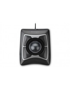 Kensington Expert Mouse® Trackball con cable 2