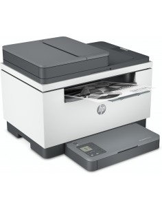 HP LaserJet Impresora multifunción M234sdn, Blanco y negro, Impresora para Oficina pequeña, Impresión, copia, escáner, Escanear 2