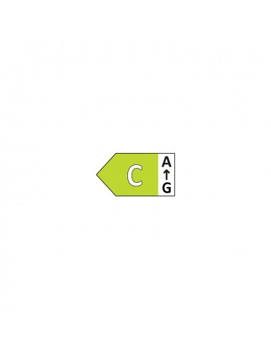 Philips 242B1G 00 LED display 60,5 cm (23.8") 1920 x 1080 Pixeles Full HD Negro