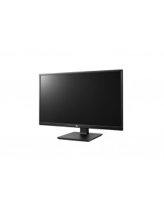 LG 27BL650C-B LED display 68,6 cm (27") 1920 x 1080 Pixeles Full HD IPS Negro 2