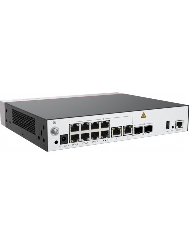 Huawei AC650-128AP pasarel y controlador 10, 100, 1000 Mbit s