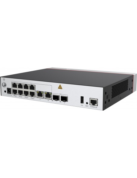 Huawei AC650-128AP pasarel y controlador 10, 100, 1000 Mbit s
