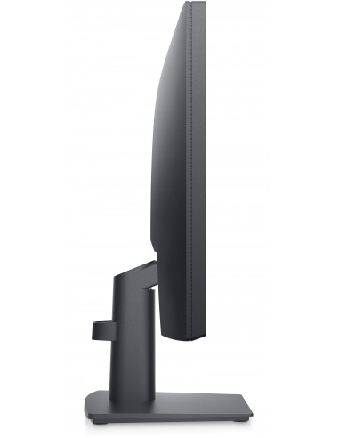 DELL E Series Monitor 22 – E2223HN