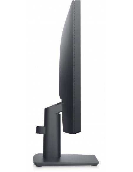 DELL E Series Monitor 22 – E2223HN DELL E Series Monitor 22 – E2223HN