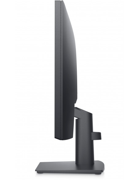 DELL E Series Monitor 22 – E2223HN DELL E Series Monitor 22 – E2223HN