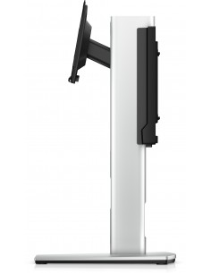 DELL Base todo en uno para microsobremesas - MFS22