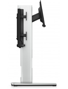 DELL Base todo en uno para microsobremesas - MFS22 2