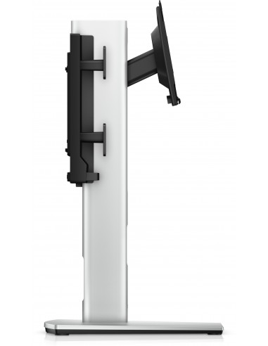 DELL Base todo en uno para microsobremesas - MFS22