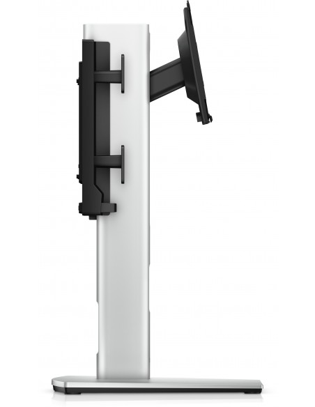 DELL Base todo en uno para microsobremesas - MFS22