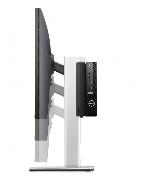 DELL Base todo en uno para microsobremesas - MFS22 DELL Base todo en uno para microsobremesas - MFS22