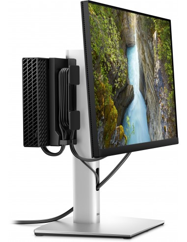 DELL Base todo en uno para microsobremesas - MFS22