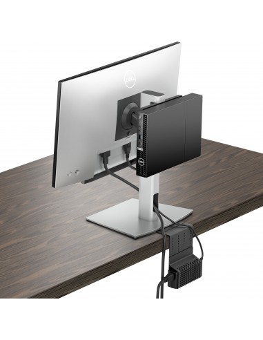 DELL Base todo en uno para microsobremesas - MFS22
