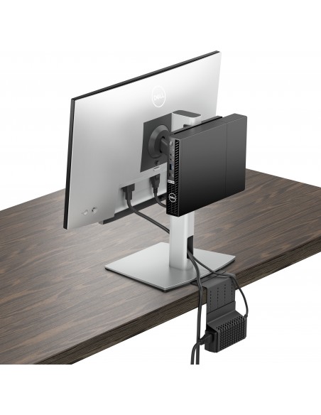 DELL Base todo en uno para microsobremesas - MFS22 DELL Base todo en uno para microsobremesas - MFS22