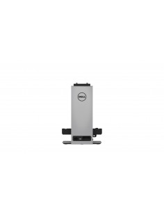 DELL Small Form Factor All-in-One Stand OSS21
