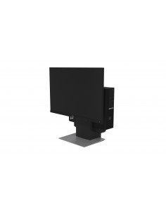 DELL Small Form Factor All-in-One Stand OSS21 2