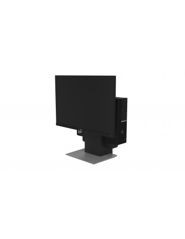 DELL Small Form Factor All-in-One Stand OSS21